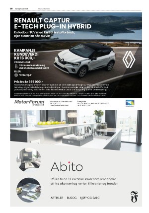 fedrelandsvennen-20210612_000_00_00_030.pdf