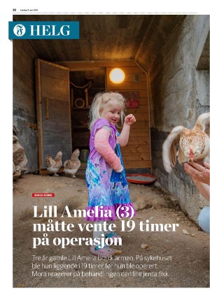 fedrelandsvennen-20210612_000_00_00_032.pdf