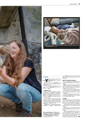 fedrelandsvennen-20210612_000_00_00_033.pdf
