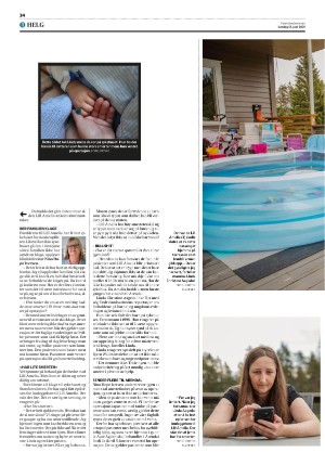 fedrelandsvennen-20210612_000_00_00_034.pdf