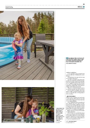 fedrelandsvennen-20210612_000_00_00_035.pdf