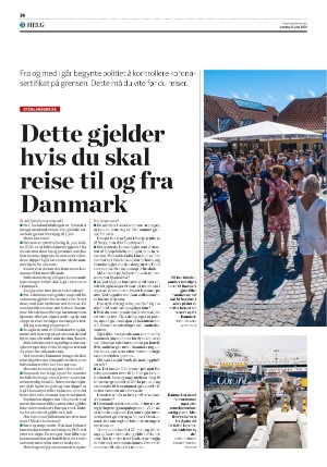 fedrelandsvennen-20210612_000_00_00_036.pdf