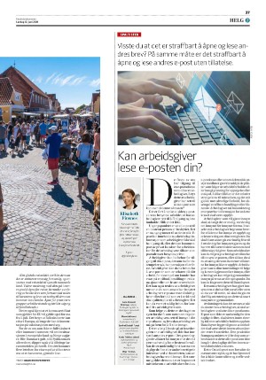 fedrelandsvennen-20210612_000_00_00_037.pdf