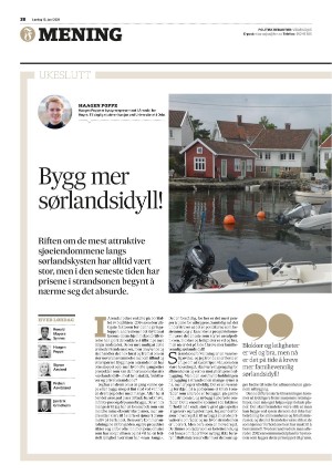 fedrelandsvennen-20210612_000_00_00_038.pdf