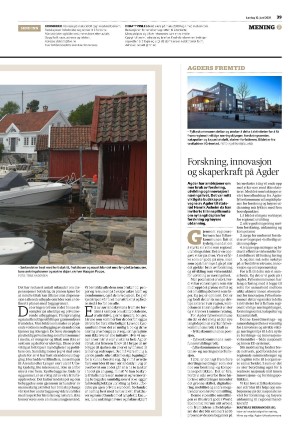 fedrelandsvennen-20210612_000_00_00_039.pdf
