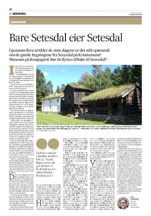 fedrelandsvennen-20210612_000_00_00_040.pdf
