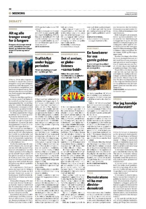 fedrelandsvennen-20210612_000_00_00_042.pdf