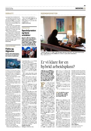 fedrelandsvennen-20210612_000_00_00_043.pdf