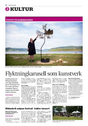 fedrelandsvennen-20210612_000_00_00_044.pdf