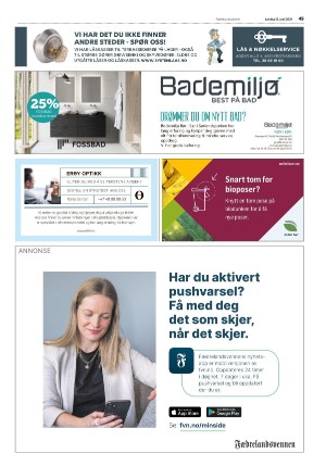 fedrelandsvennen-20210612_000_00_00_045.pdf