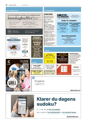 fedrelandsvennen-20210612_000_00_00_046.pdf