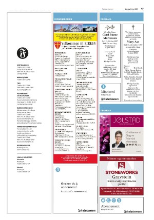 fedrelandsvennen-20210612_000_00_00_047.pdf