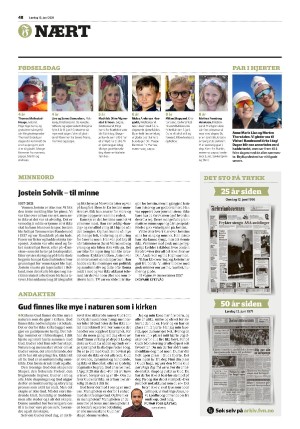 fedrelandsvennen-20210612_000_00_00_048.pdf