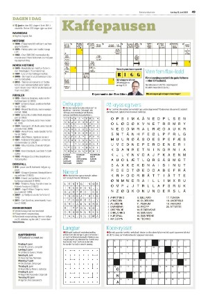 fedrelandsvennen-20210612_000_00_00_049.pdf