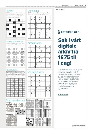 fedrelandsvennen-20210612_000_00_00_051.pdf