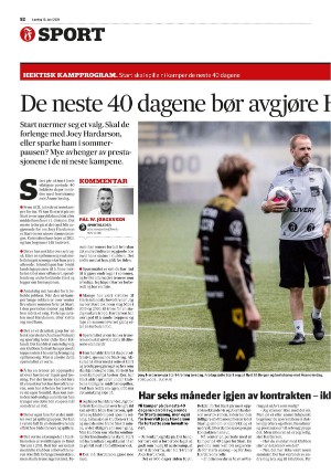 fedrelandsvennen-20210612_000_00_00_052.pdf