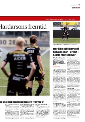 fedrelandsvennen-20210612_000_00_00_053.pdf