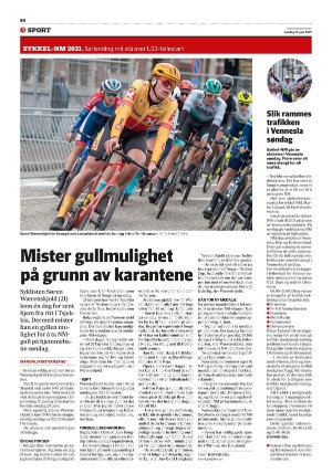 fedrelandsvennen-20210612_000_00_00_054.pdf