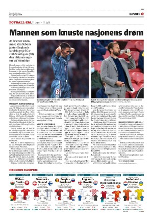 fedrelandsvennen-20210612_000_00_00_055.pdf