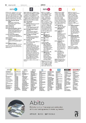 fedrelandsvennen-20210612_000_00_00_056.pdf