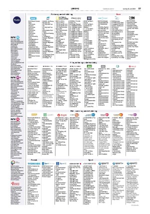 fedrelandsvennen-20210612_000_00_00_057.pdf