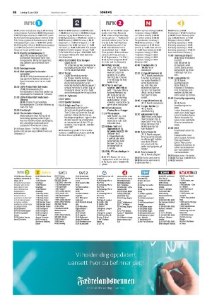 fedrelandsvennen-20210612_000_00_00_058.pdf