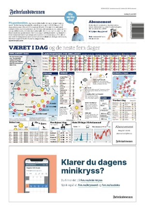fedrelandsvennen-20210612_000_00_00_060.pdf