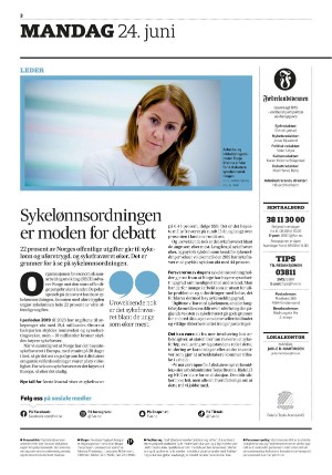 fedrelandsvennen-20240624_000_00_00_002.pdf