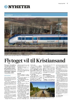 fedrelandsvennen-20240624_000_00_00_003.pdf
