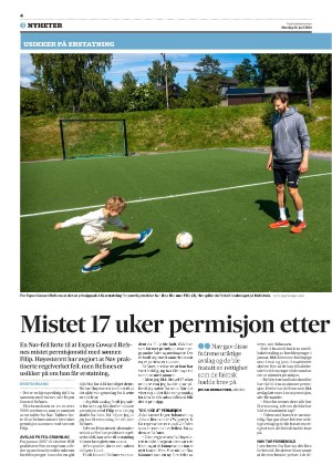 fedrelandsvennen-20240624_000_00_00_004.pdf