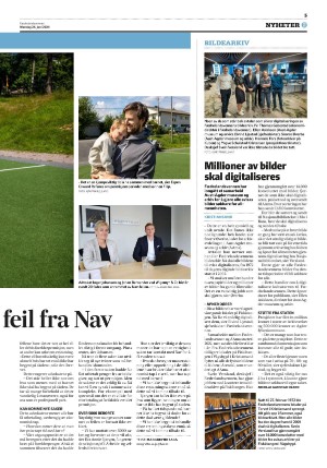 fedrelandsvennen-20240624_000_00_00_005.pdf