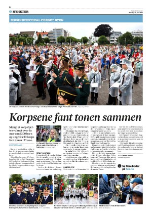 fedrelandsvennen-20240624_000_00_00_006.pdf