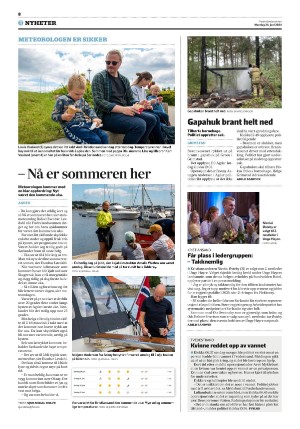 fedrelandsvennen-20240624_000_00_00_008.pdf