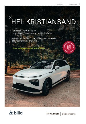 fedrelandsvennen-20240624_000_00_00_009.pdf