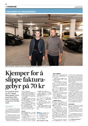 fedrelandsvennen-20240624_000_00_00_010.pdf