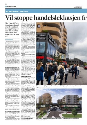 fedrelandsvennen-20240624_000_00_00_012.pdf