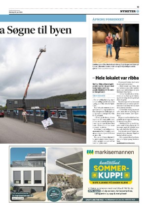 fedrelandsvennen-20240624_000_00_00_013.pdf