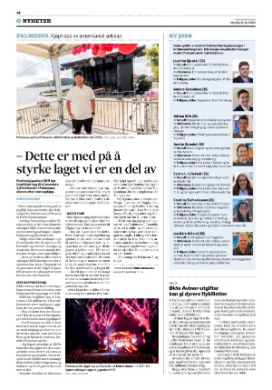 fedrelandsvennen-20240624_000_00_00_014.pdf