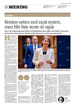 fedrelandsvennen-20240624_000_00_00_015.pdf