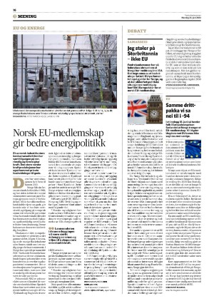 fedrelandsvennen-20240624_000_00_00_016.pdf