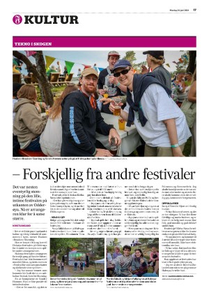 fedrelandsvennen-20240624_000_00_00_017.pdf