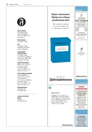 fedrelandsvennen-20240624_000_00_00_018.pdf