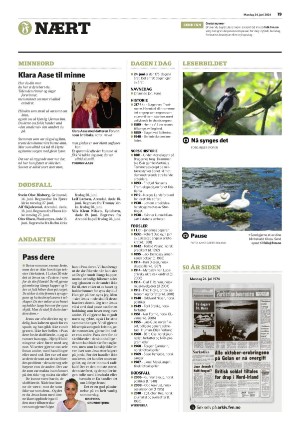 fedrelandsvennen-20240624_000_00_00_019.pdf