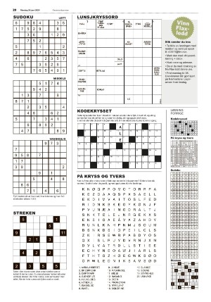 fedrelandsvennen-20240624_000_00_00_020.pdf