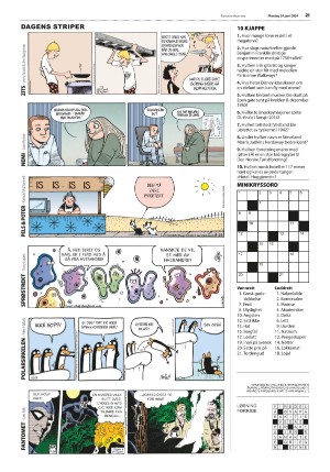 fedrelandsvennen-20240624_000_00_00_021.pdf