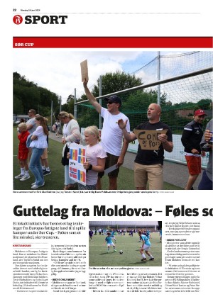 fedrelandsvennen-20240624_000_00_00_022.pdf