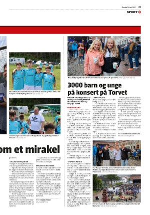 fedrelandsvennen-20240624_000_00_00_023.pdf