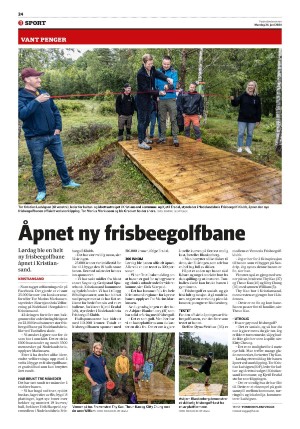 fedrelandsvennen-20240624_000_00_00_024.pdf