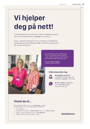 fedrelandsvennen-20240624_000_00_00_025.pdf
