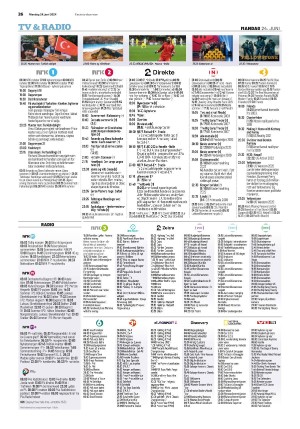 fedrelandsvennen-20240624_000_00_00_026.pdf